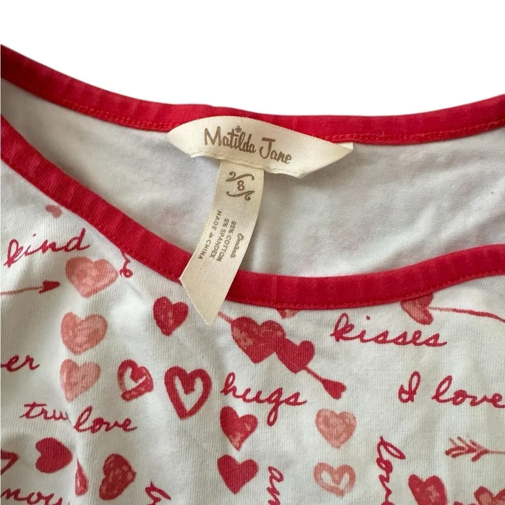 Matilda Jane charming dress